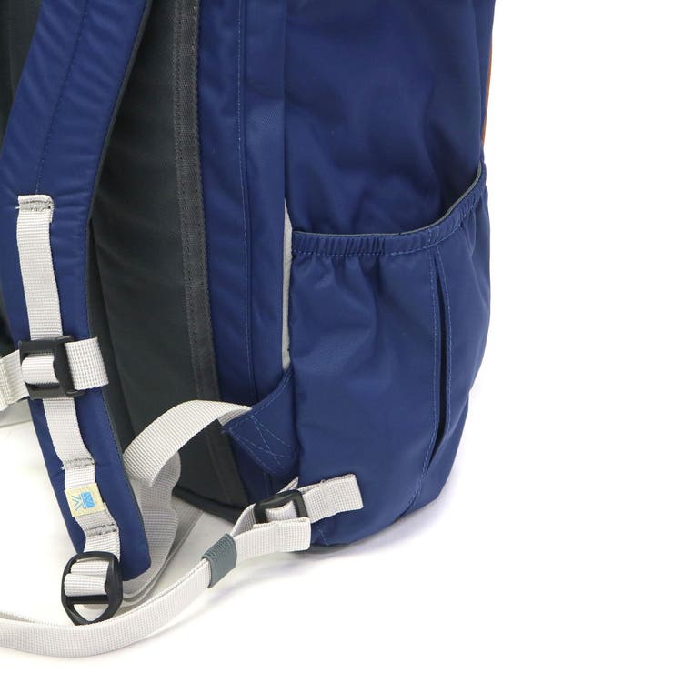カリマー リュック KARRIMOR | ギャレリア Bag＆Luggage | 詳細画像18 