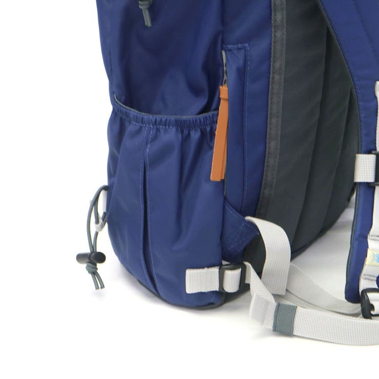 カリマー リュック KARRIMOR | ギャレリア Bag＆Luggage | 詳細画像19 