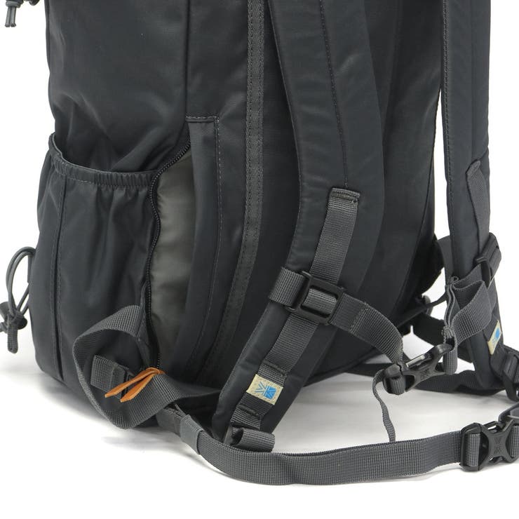 カリマー リュック KARRIMOR | ギャレリア Bag＆Luggage | 詳細画像20 