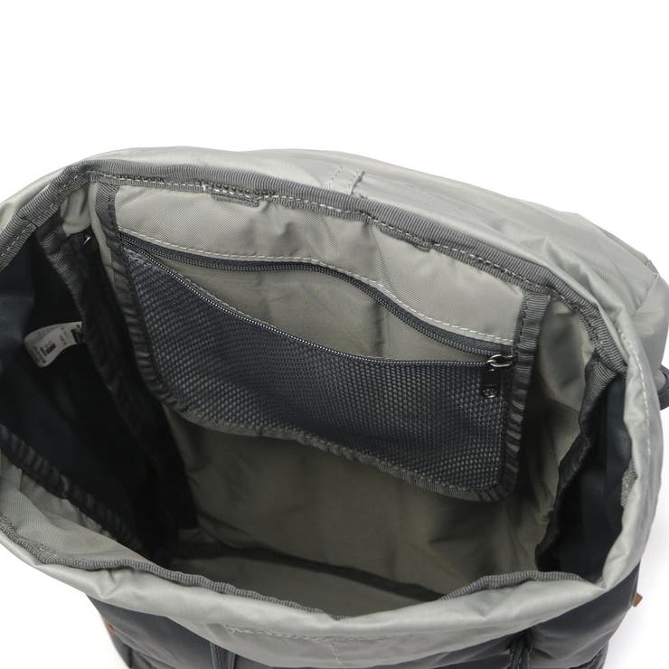 カリマー リュック KARRIMOR | ギャレリア Bag＆Luggage | 詳細画像21 