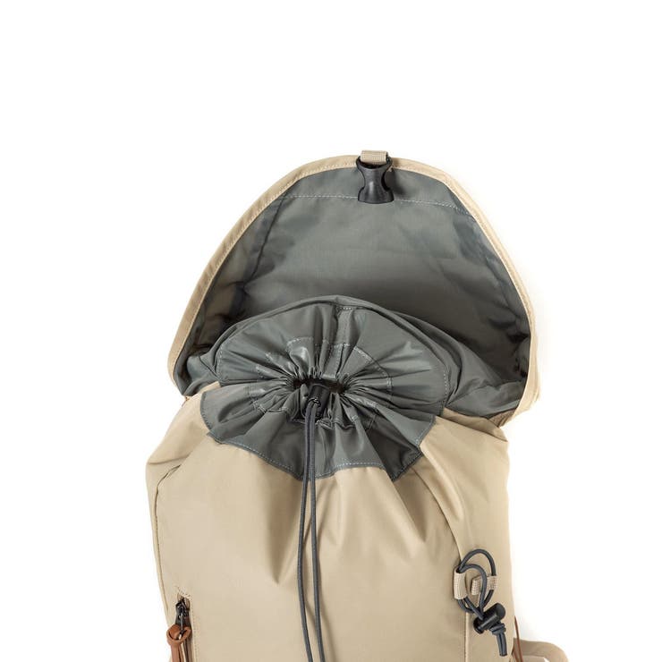 カリマー リュック KARRIMOR | ギャレリア Bag＆Luggage | 詳細画像24 