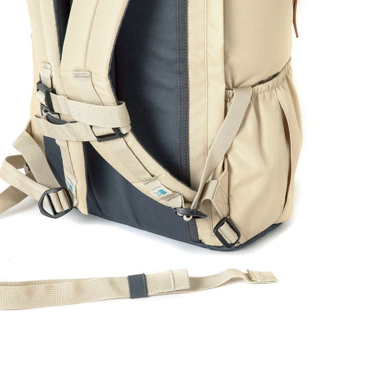 カリマー リュック KARRIMOR | ギャレリア Bag＆Luggage | 詳細画像25 