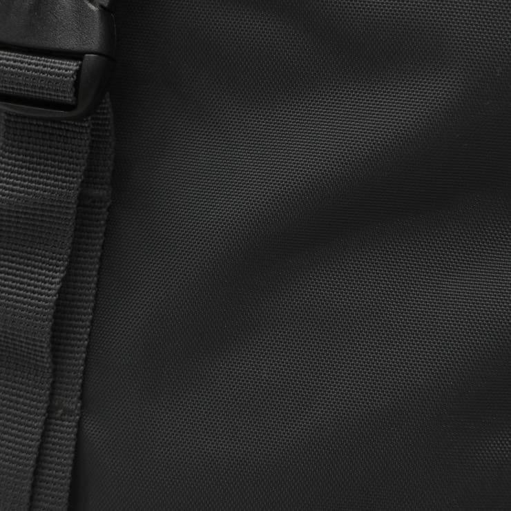 カリマー リュック KARRIMOR | ギャレリア Bag＆Luggage | 詳細画像26 