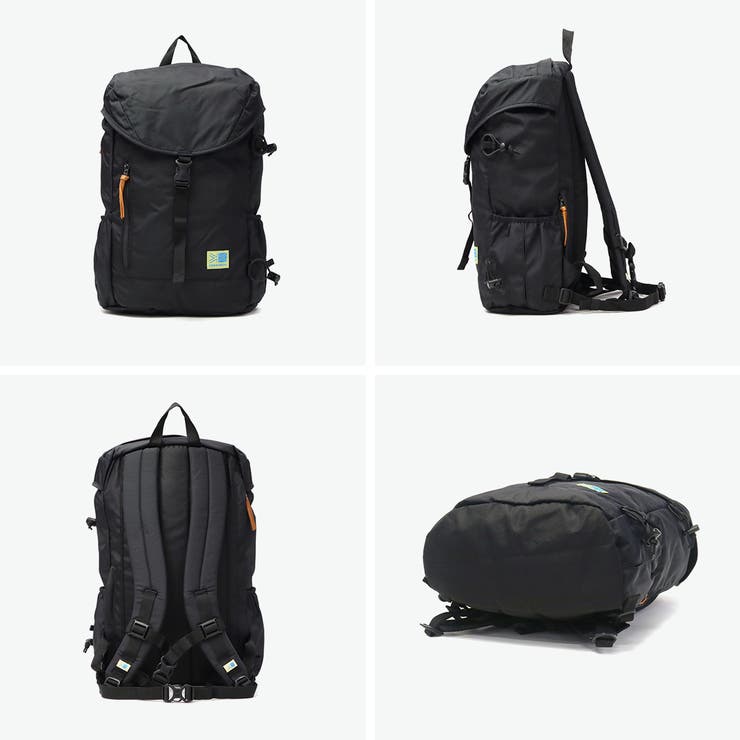 カリマー リュック KARRIMOR | ギャレリア Bag＆Luggage | 詳細画像6 