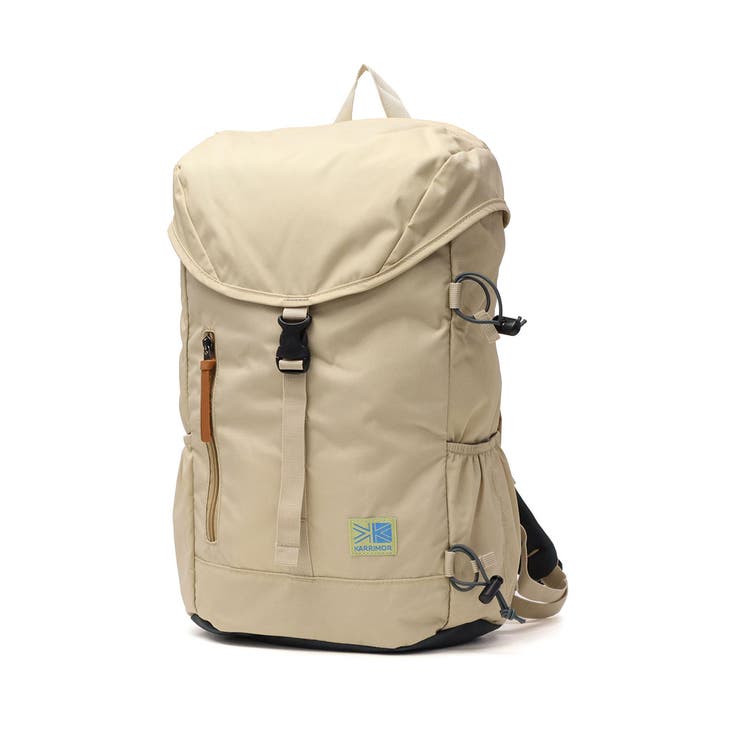 PaleKhaki | カリマー リュック KARRIMOR | ギャレリア Bag＆Luggage