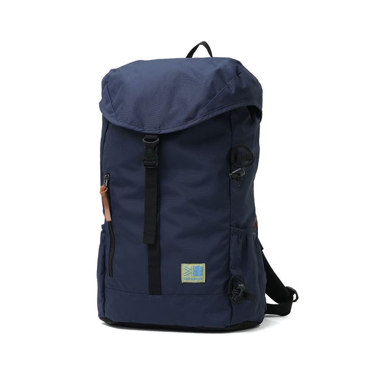 Midnight | カリマー リュック KARRIMOR | ギャレリア Bag＆Luggage