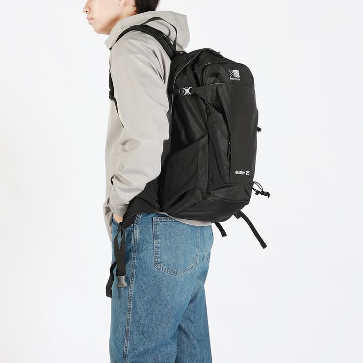 カリマー リュック KARRIMOR | ギャレリア Bag＆Luggage | 詳細画像2 