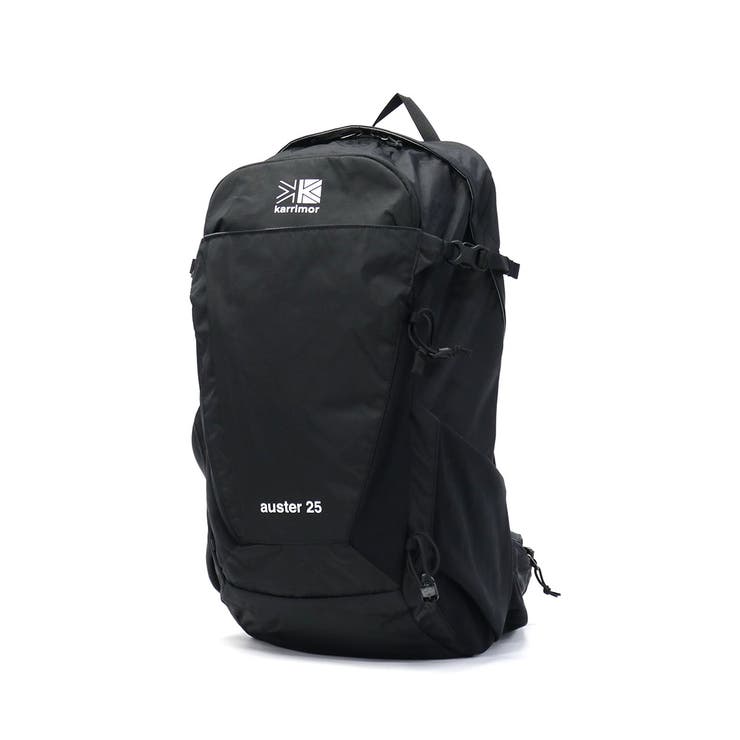 カリマー リュック KARRIMOR | ギャレリア Bag＆Luggage | 詳細画像13 