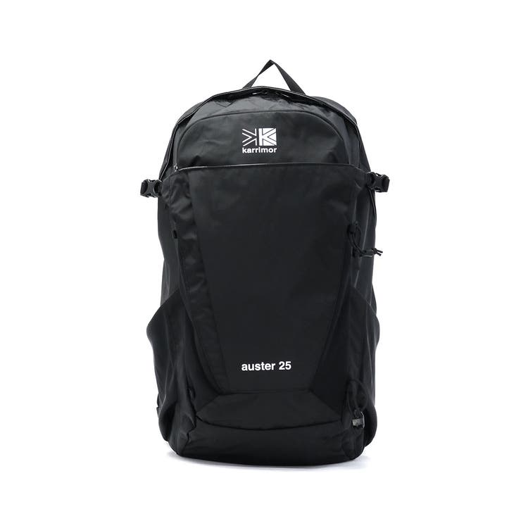 カリマー リュック KARRIMOR | ギャレリア Bag＆Luggage | 詳細画像14 