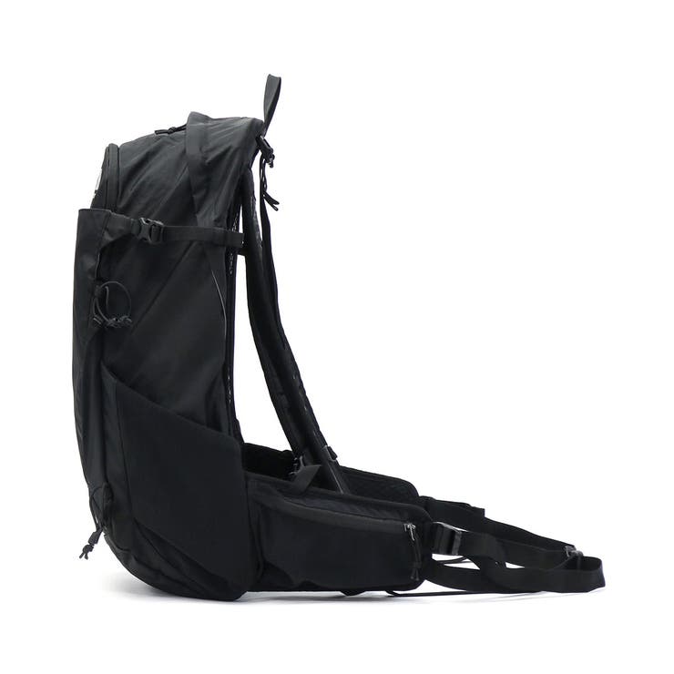 カリマー リュック KARRIMOR | ギャレリア Bag＆Luggage | 詳細画像15 
