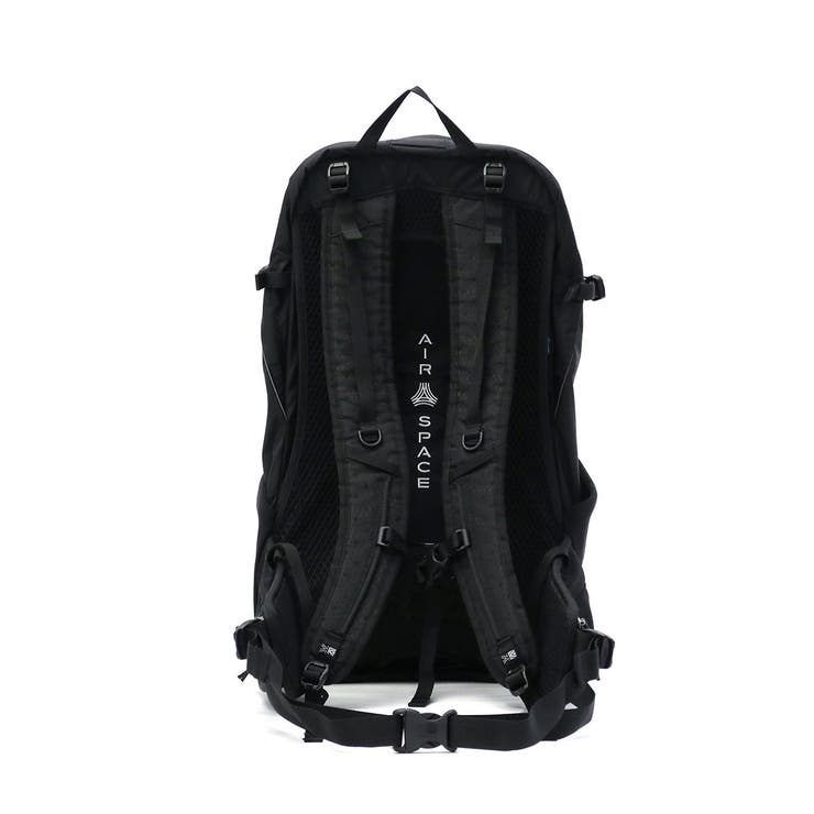 カリマー リュック KARRIMOR | ギャレリア Bag＆Luggage | 詳細画像16 