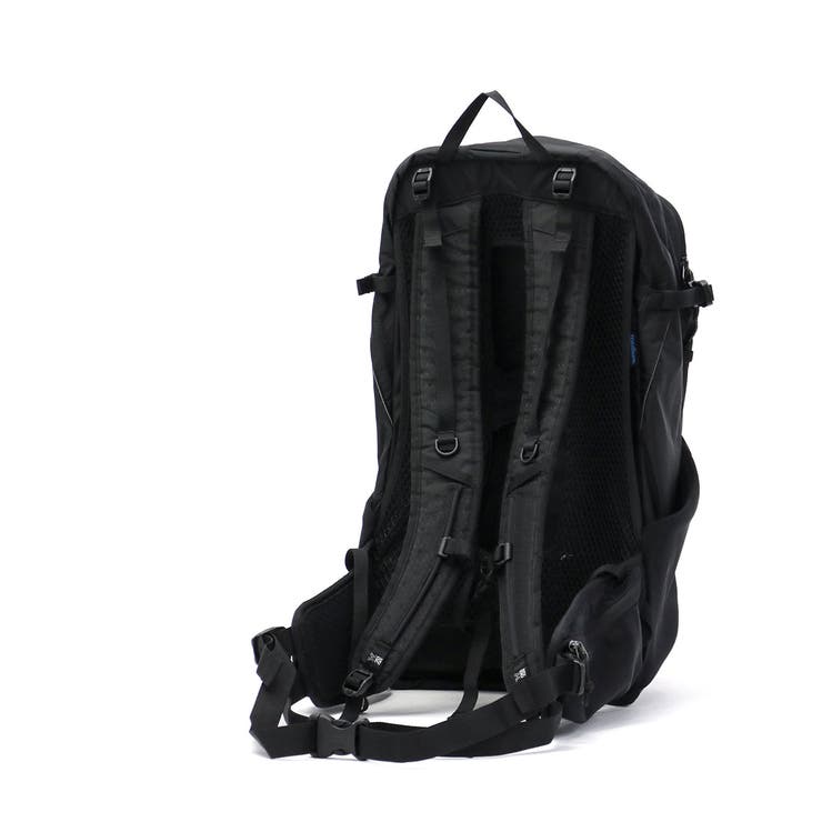 カリマー リュック KARRIMOR | ギャレリア Bag＆Luggage | 詳細画像17 