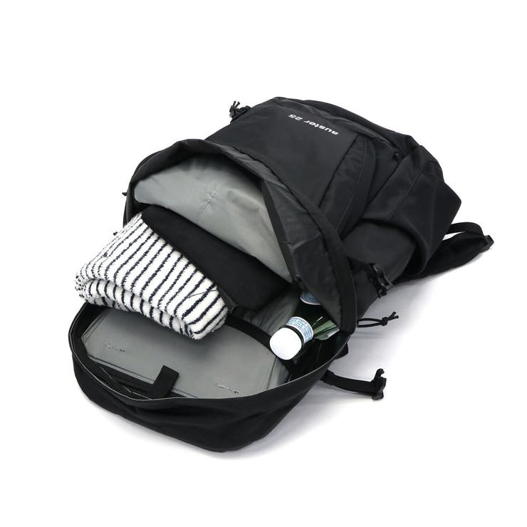 カリマー リュック KARRIMOR | ギャレリア Bag＆Luggage | 詳細画像18 