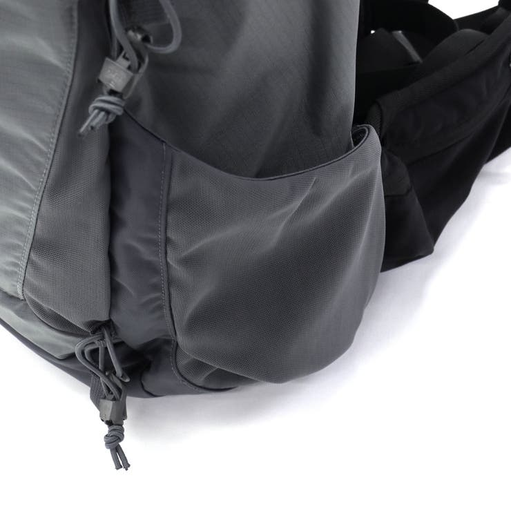 カリマー リュック KARRIMOR | ギャレリア Bag＆Luggage | 詳細画像21 