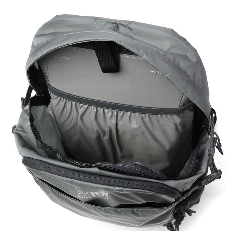カリマー リュック KARRIMOR | ギャレリア Bag＆Luggage | 詳細画像24 