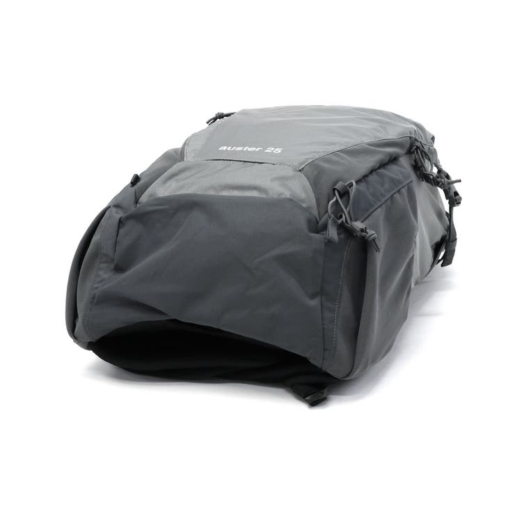 カリマー リュック KARRIMOR | ギャレリア Bag＆Luggage | 詳細画像25 