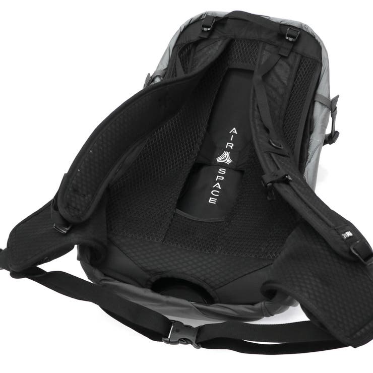 カリマー リュック KARRIMOR | ギャレリア Bag＆Luggage | 詳細画像26 
