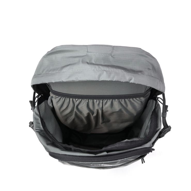 カリマー リュック KARRIMOR | ギャレリア Bag＆Luggage | 詳細画像27 