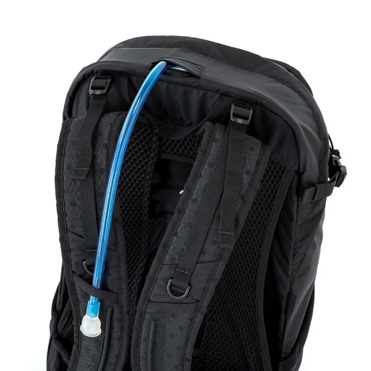 カリマー リュック KARRIMOR | ギャレリア Bag＆Luggage | 詳細画像28 