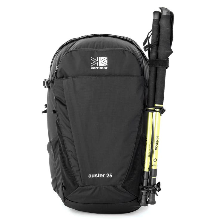カリマー リュック KARRIMOR | ギャレリア Bag＆Luggage | 詳細画像29 
