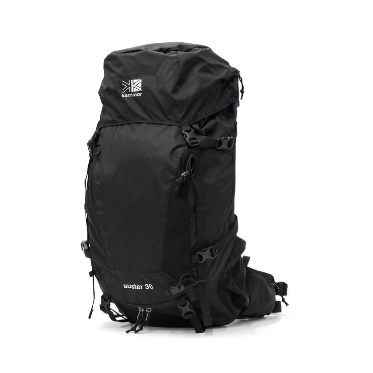 カリマー リュック KARRIMOR | ギャレリア Bag＆Luggage | 詳細画像13 