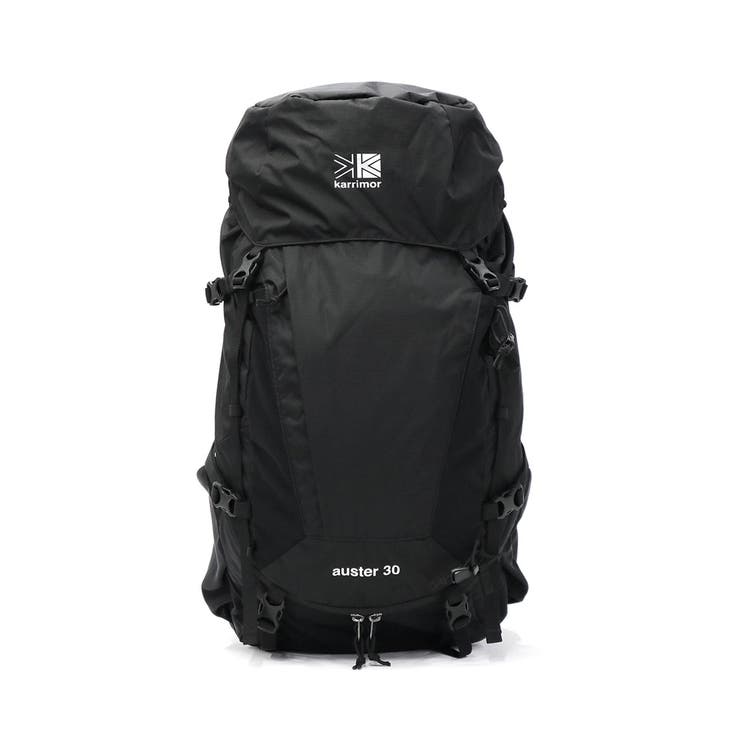 カリマー リュック KARRIMOR | ギャレリア Bag＆Luggage | 詳細画像14 