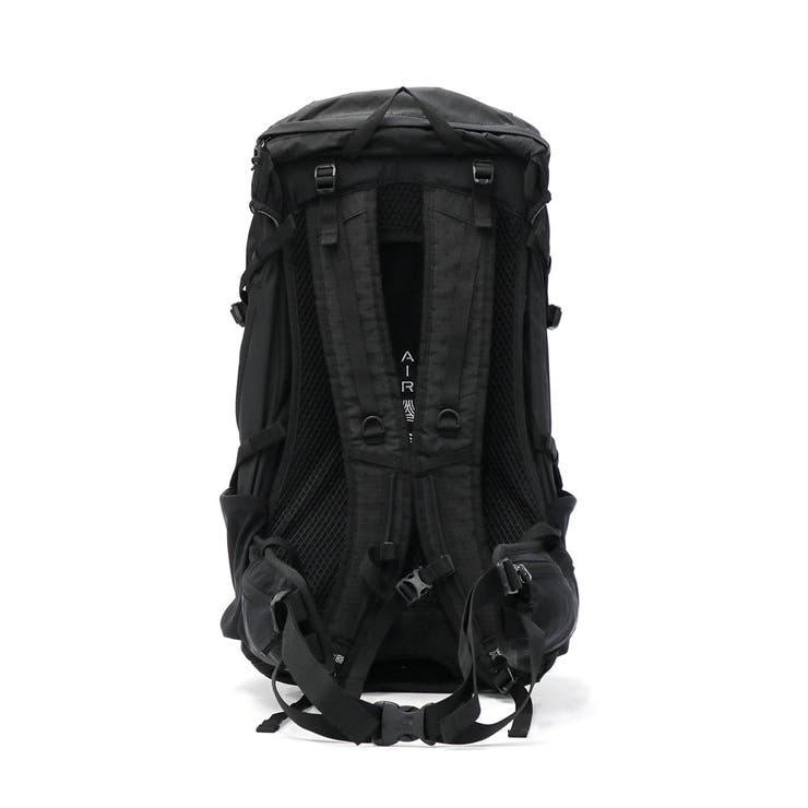 カリマー リュック KARRIMOR | ギャレリア Bag＆Luggage | 詳細画像16 