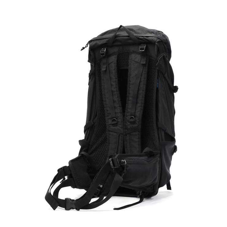 カリマー リュック KARRIMOR | ギャレリア Bag＆Luggage | 詳細画像17 