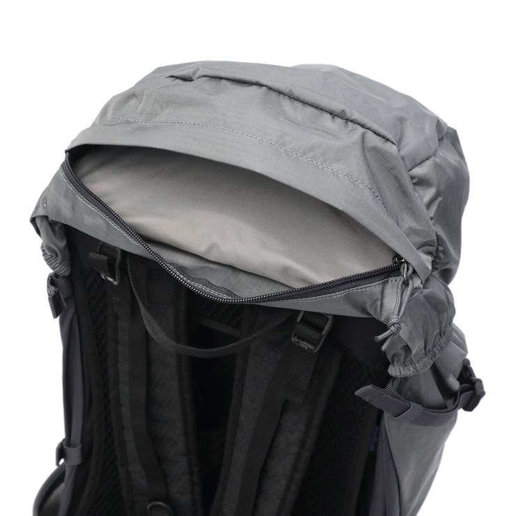 カリマー リュック KARRIMOR | ギャレリア Bag＆Luggage | 詳細画像19 