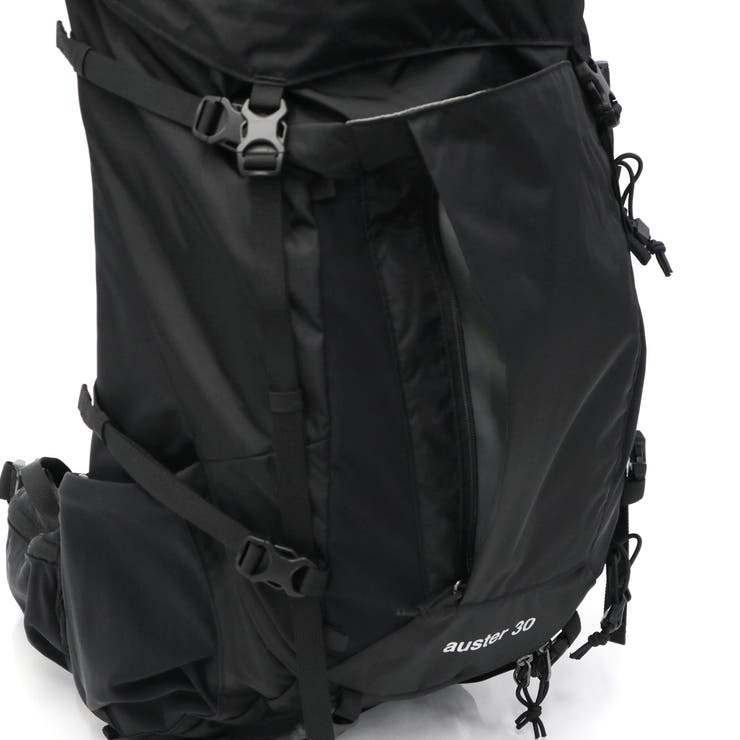 カリマー リュック KARRIMOR | ギャレリア Bag＆Luggage | 詳細画像20 