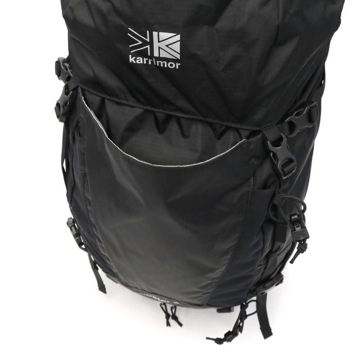 カリマー リュック KARRIMOR | ギャレリア Bag＆Luggage | 詳細画像21 