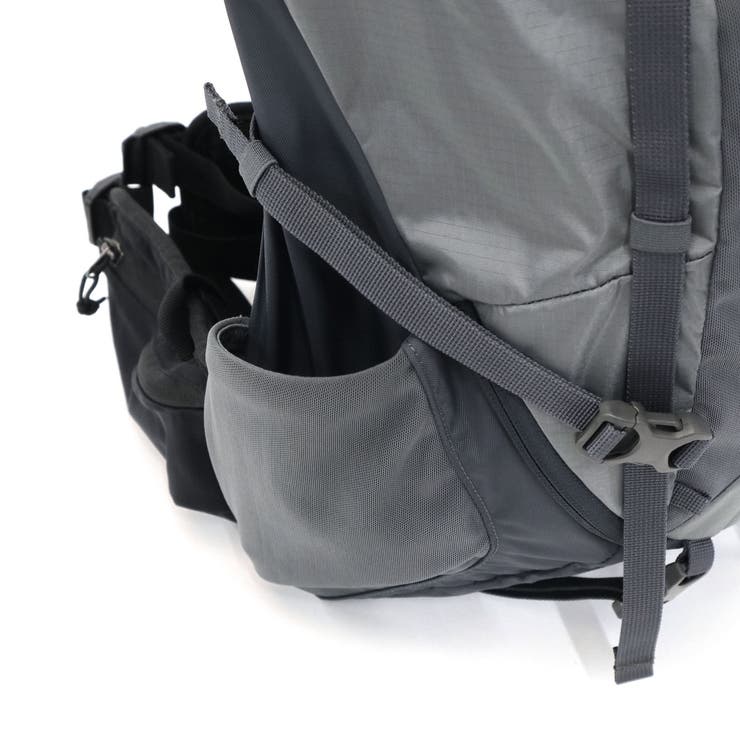 カリマー リュック KARRIMOR | ギャレリア Bag＆Luggage | 詳細画像22 
