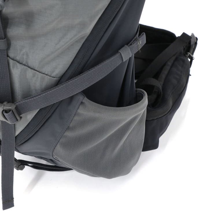 カリマー リュック KARRIMOR | ギャレリア Bag＆Luggage | 詳細画像23 