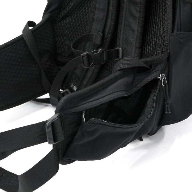 カリマー リュック KARRIMOR | ギャレリア Bag＆Luggage | 詳細画像24 