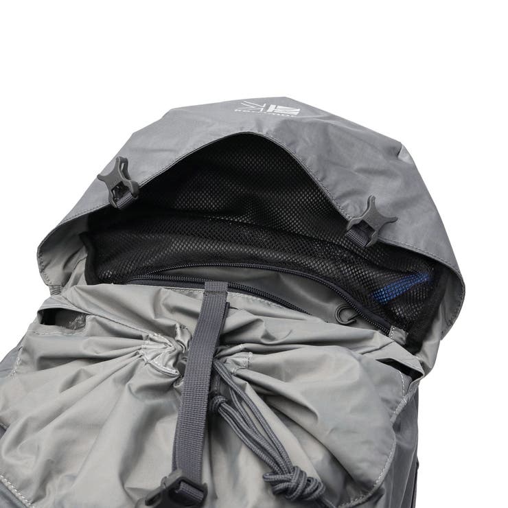 カリマー リュック KARRIMOR | ギャレリア Bag＆Luggage | 詳細画像25 