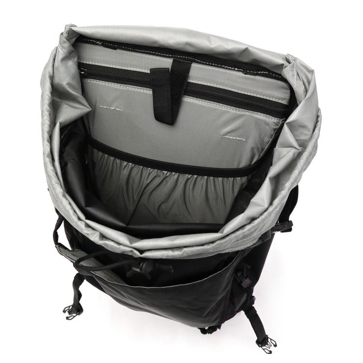 カリマー リュック KARRIMOR | ギャレリア Bag＆Luggage | 詳細画像26 
