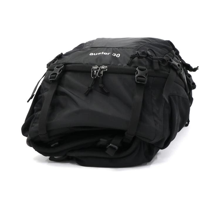 カリマー リュック KARRIMOR | ギャレリア Bag＆Luggage | 詳細画像27 