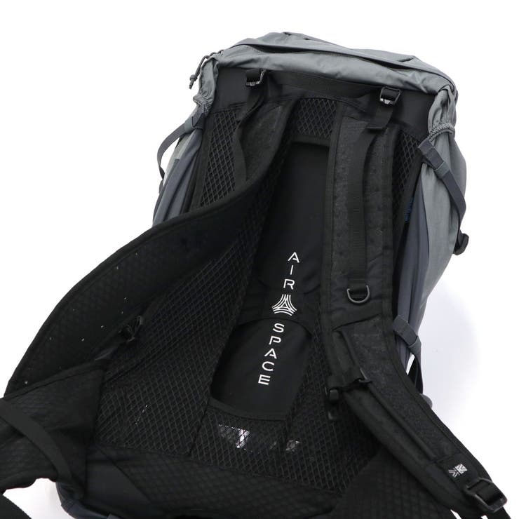 カリマー リュック KARRIMOR | ギャレリア Bag＆Luggage | 詳細画像28 