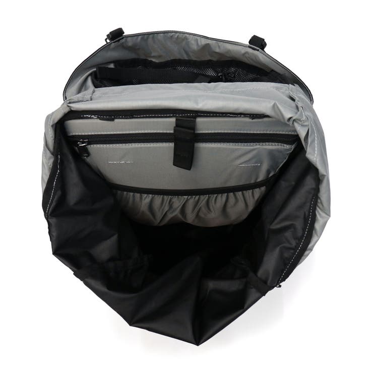 カリマー リュック KARRIMOR | ギャレリア Bag＆Luggage | 詳細画像29 
