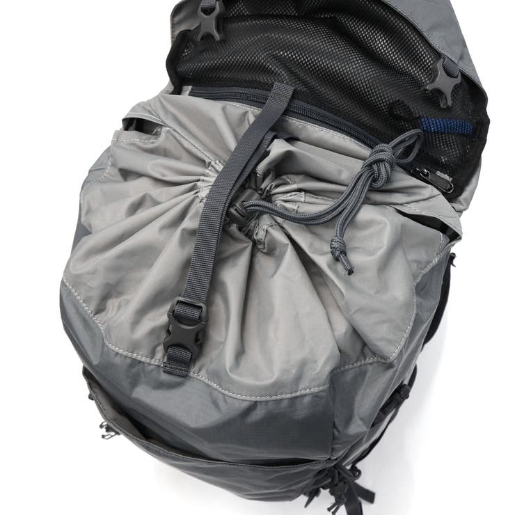 カリマー リュック KARRIMOR | ギャレリア Bag＆Luggage | 詳細画像30 
