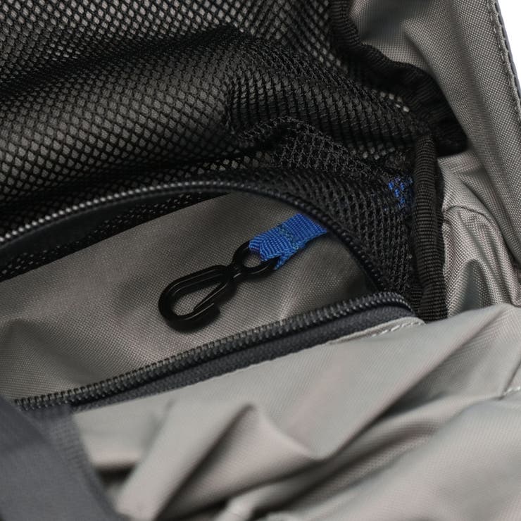 カリマー リュック KARRIMOR | ギャレリア Bag＆Luggage | 詳細画像31 
