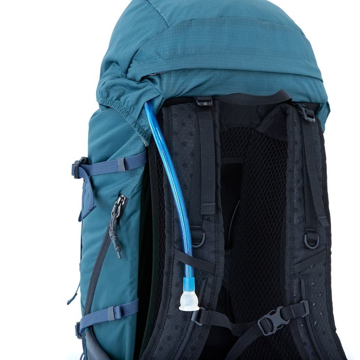 カリマー リュック KARRIMOR | ギャレリア Bag＆Luggage | 詳細画像32 