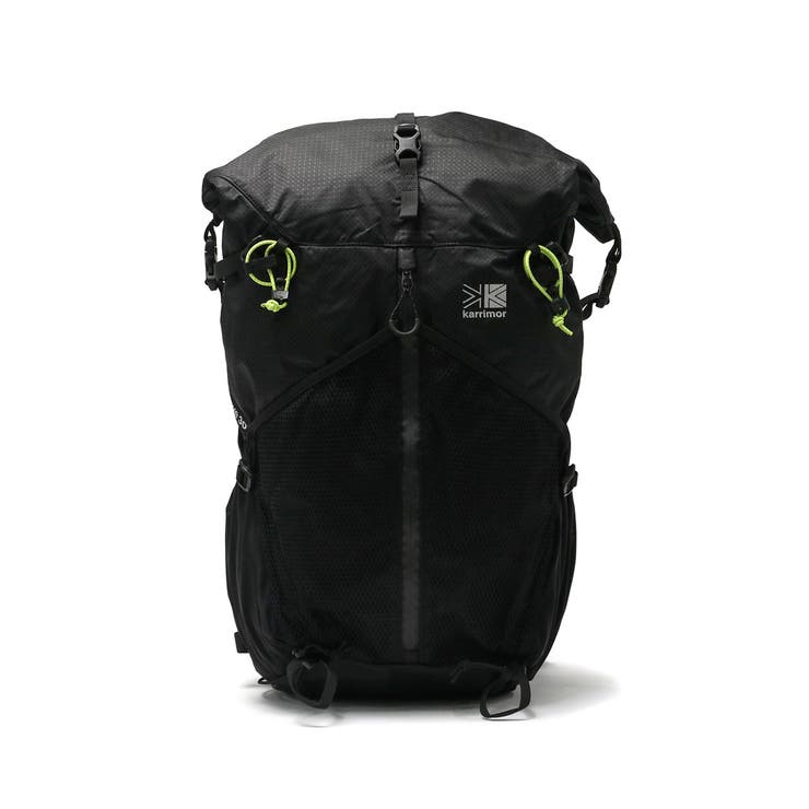 カリマー リュック KARRIMOR[品番：GLNB0013294]｜ギャレリア