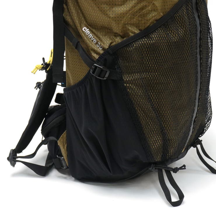 カリマー リュック KARRIMOR[品番：GLNB0013294]｜ギャレリア