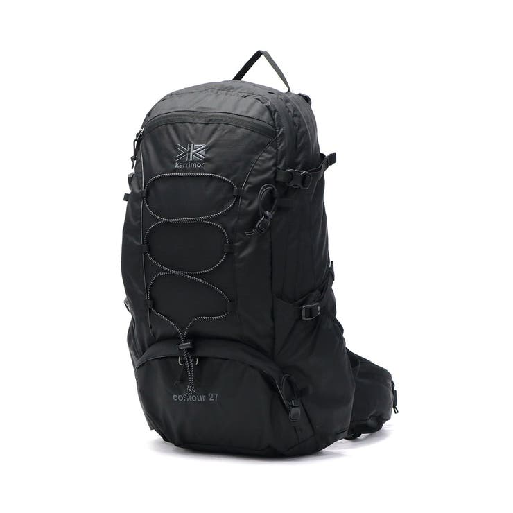 カリマー リュック KARRIMOR | ギャレリア Bag＆Luggage | 詳細画像13 