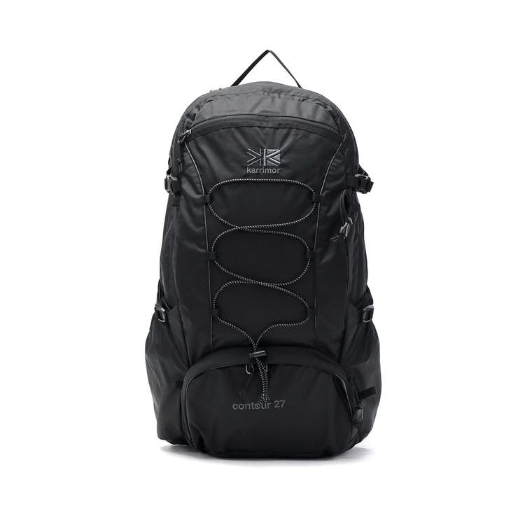 カリマー リュック KARRIMOR | ギャレリア Bag＆Luggage | 詳細画像14 