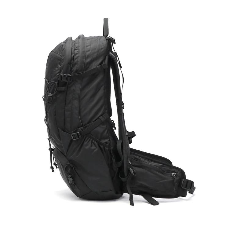 カリマー リュック KARRIMOR | ギャレリア Bag＆Luggage | 詳細画像15 