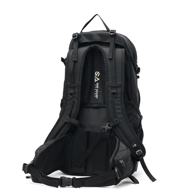 カリマー リュック KARRIMOR | ギャレリア Bag＆Luggage | 詳細画像17 