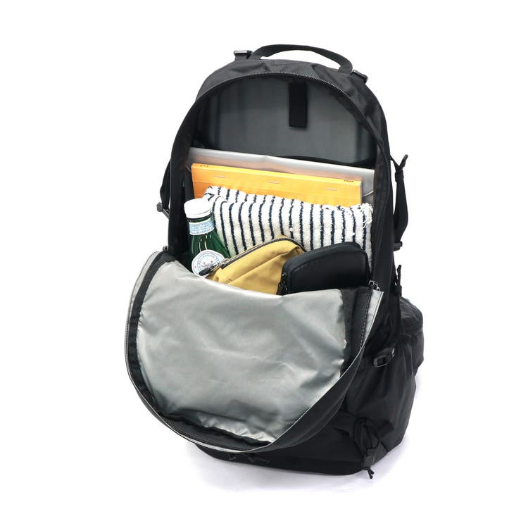 カリマー リュック KARRIMOR | ギャレリア Bag＆Luggage | 詳細画像18 