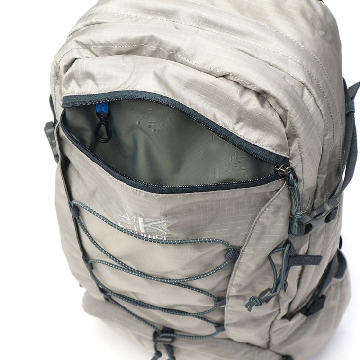 カリマー リュック KARRIMOR | ギャレリア Bag＆Luggage | 詳細画像20 